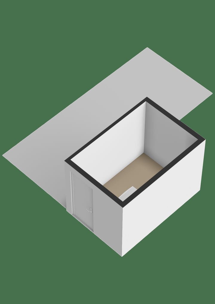 Foto 52 van Henriette Davidsstraat 5