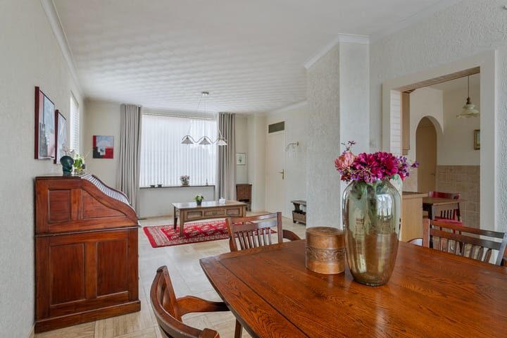 Foto 11 van Kruisstraat 31-A