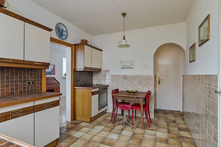 Foto 13 van Kruisstraat 31-A