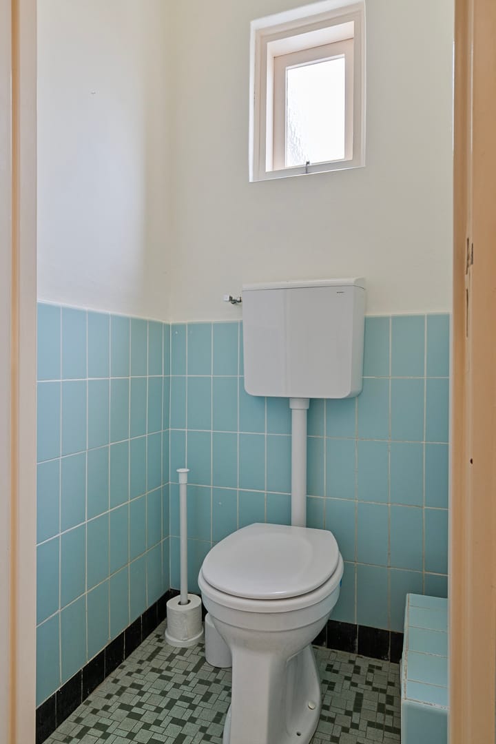 Foto 14 van Kruisstraat 31-A