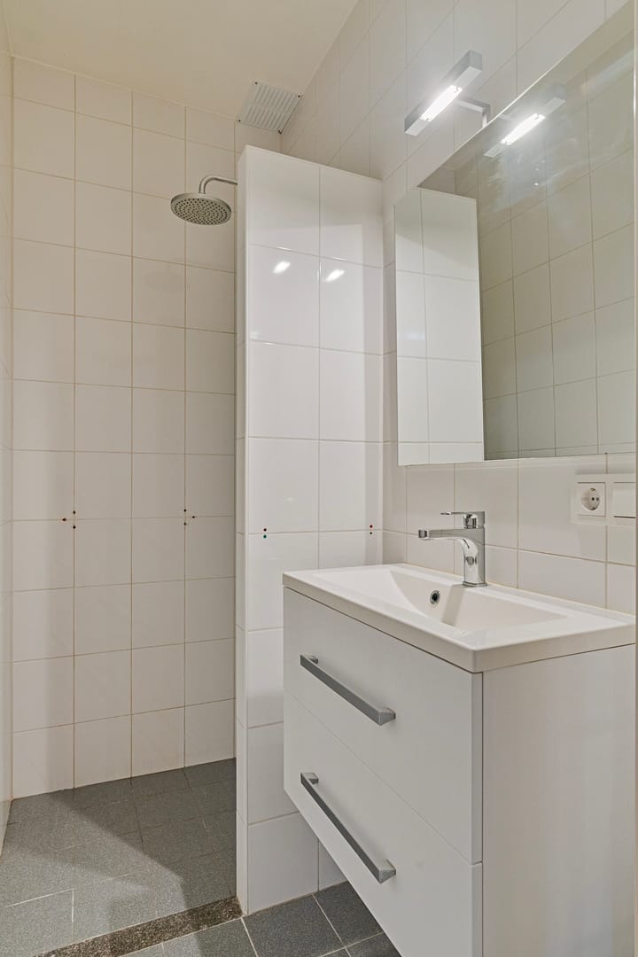 Foto 15 van Kruisstraat 31-A