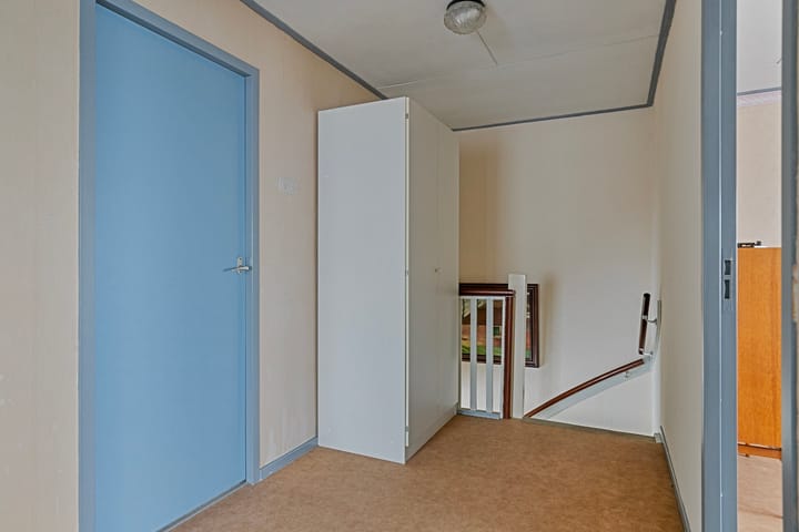 Foto 16 van Kruisstraat 31-A