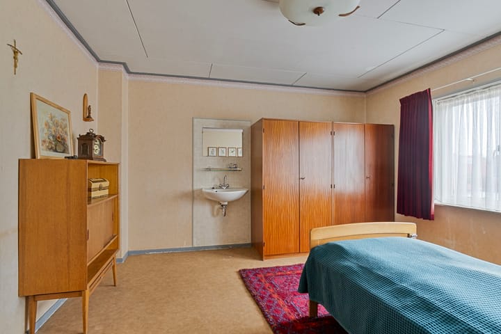 Foto 17 van Kruisstraat 31-A