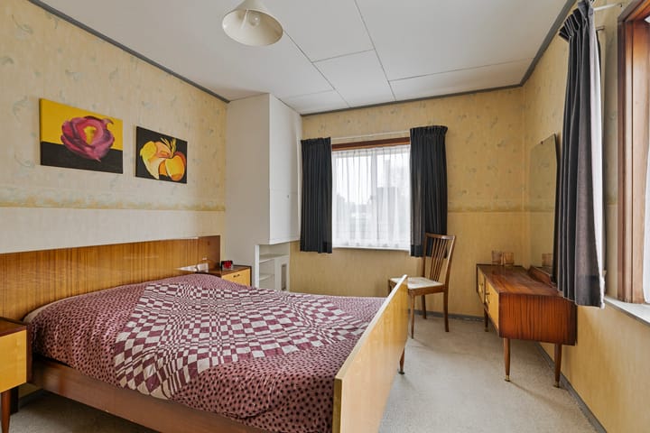 Foto 19 van Kruisstraat 31-A