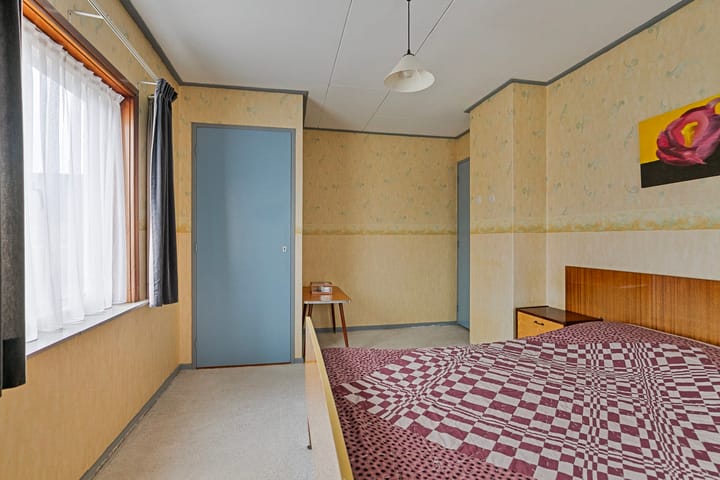 Foto 20 van Kruisstraat 31-A