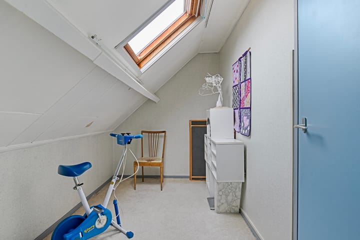 Foto 23 van Kruisstraat 31-A