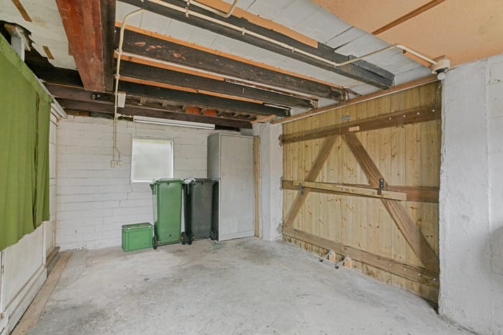 Foto 28 van Kruisstraat 31-A