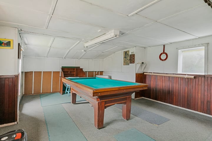 Foto 29 van Kruisstraat 31-A