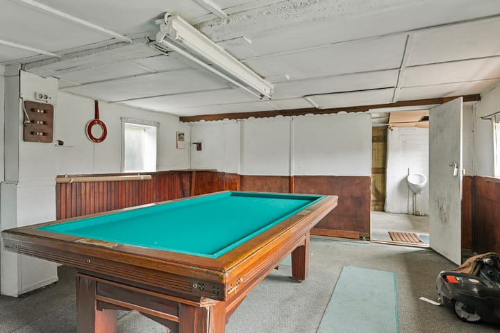 Foto 30 van Kruisstraat 31-A