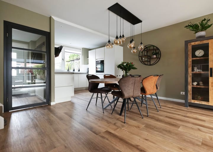 Foto 3 van Graanmolen 2