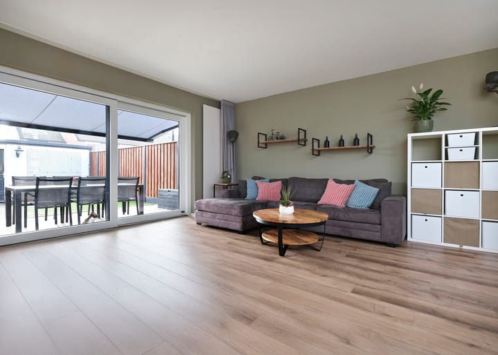 Foto 4 van Graanmolen 2