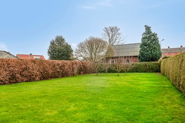 Foto 36 van Kruisstraat 31-A