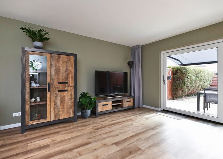 Foto 5 van Graanmolen 2