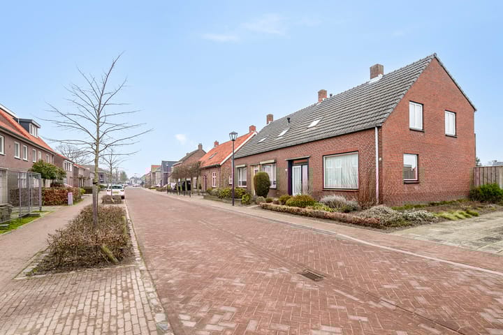 Foto 1 van Kruisstraat 31-A