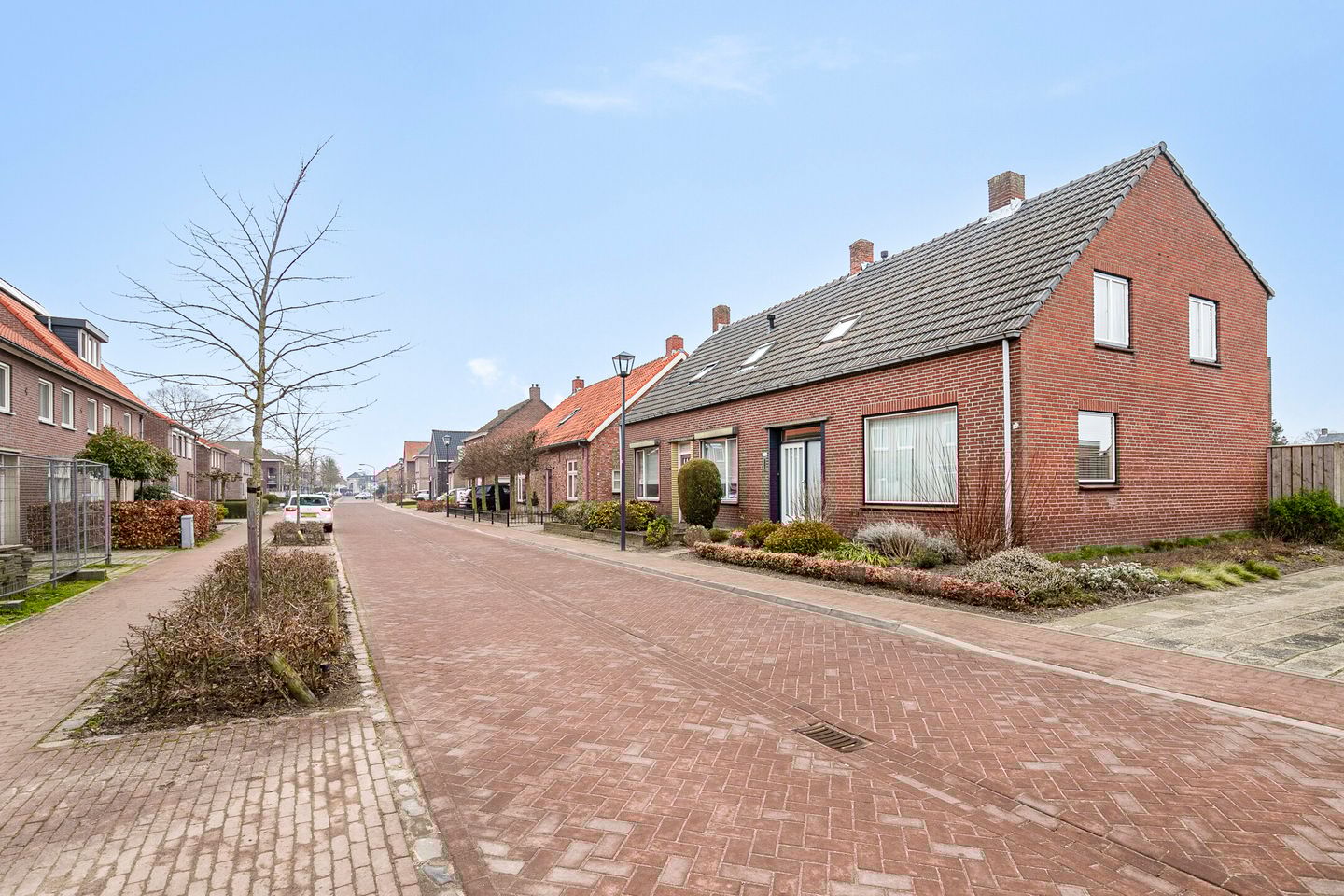 Kruisstraat 31-a main image