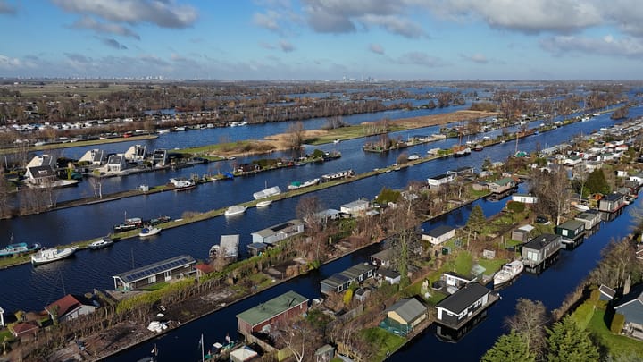 Photo 2 of Herenweg 276-B19