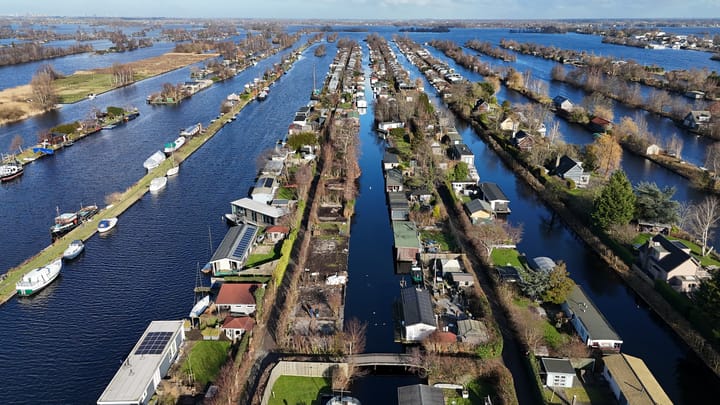 Foto 14 van Herenweg 276-B19