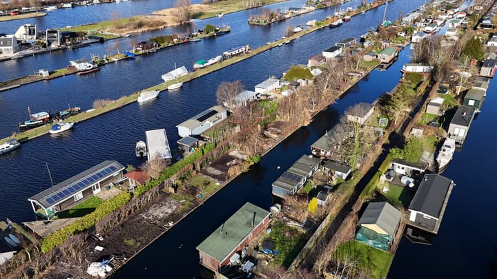 Foto 15 van Herenweg 276-B19