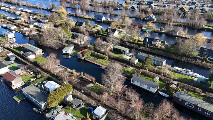 Foto 17 van Herenweg 276-B19