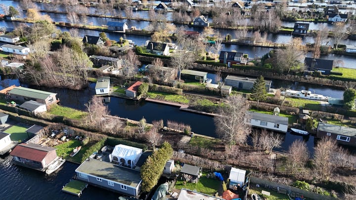 Foto 18 van Herenweg 276-B19