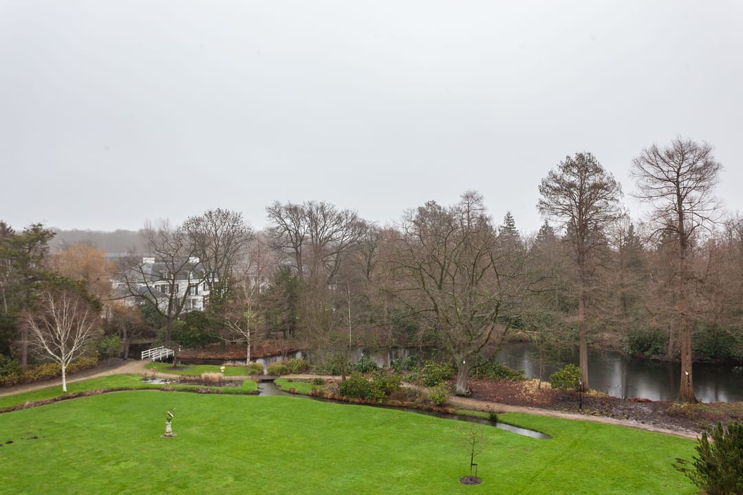 Foto 2 van Laan van Ypenhof 116