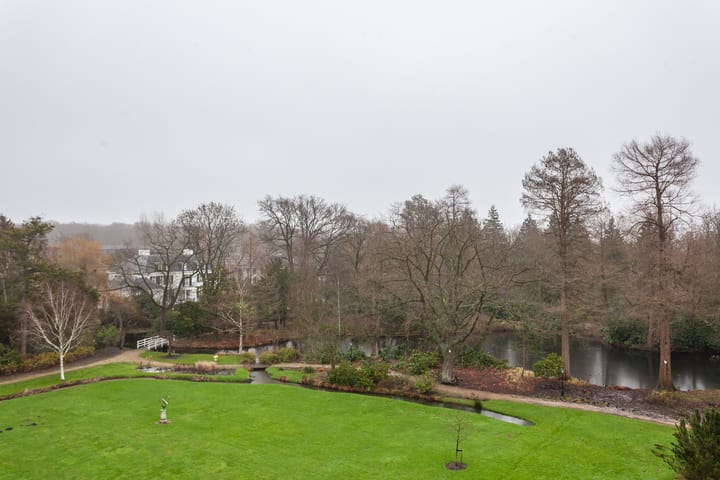 Foto 2 van Laan van Ypenhof 116