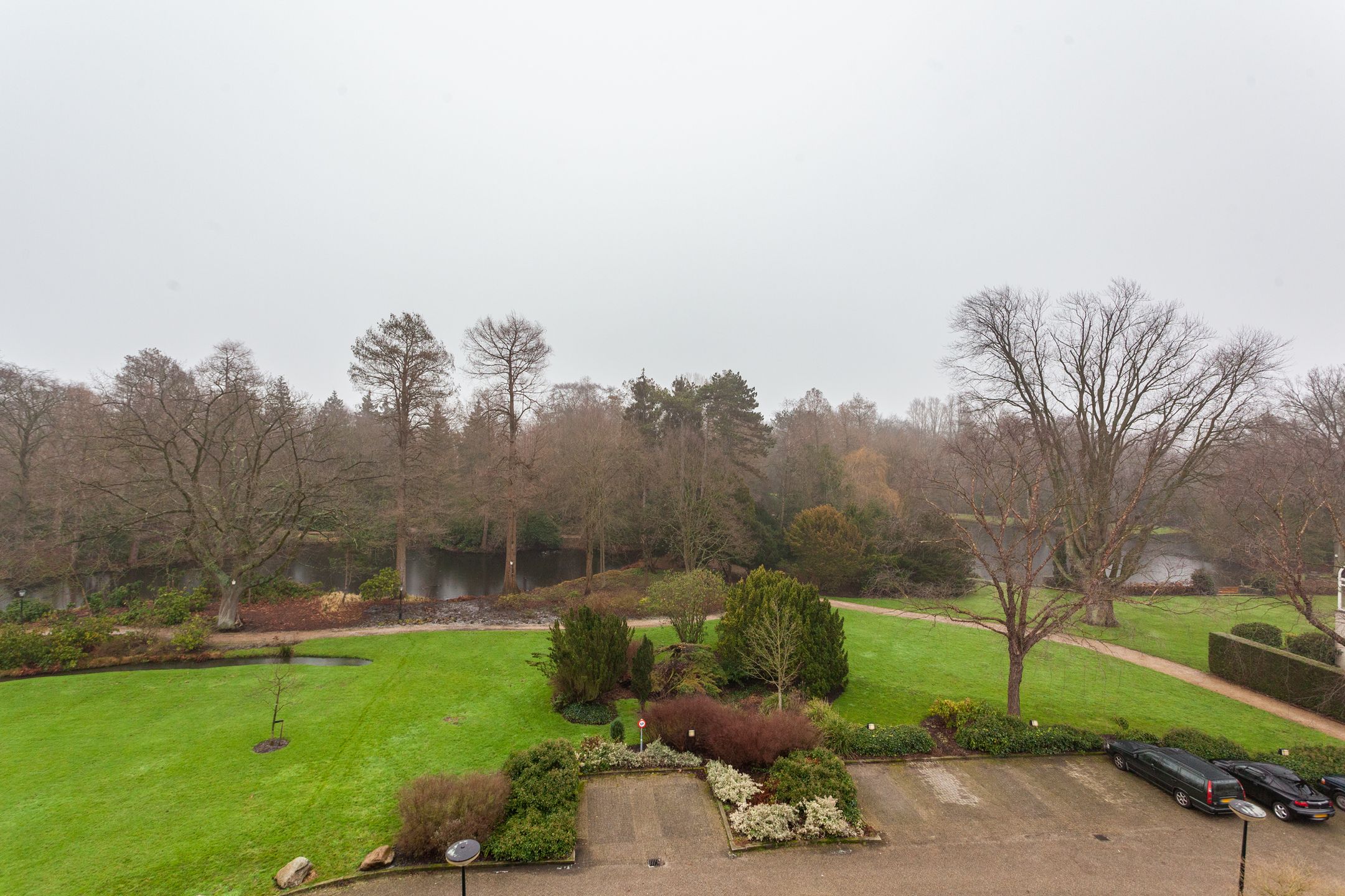 Foto 3 van Laan van Ypenhof 116