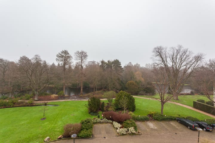 Foto 3 van Laan van Ypenhof 116