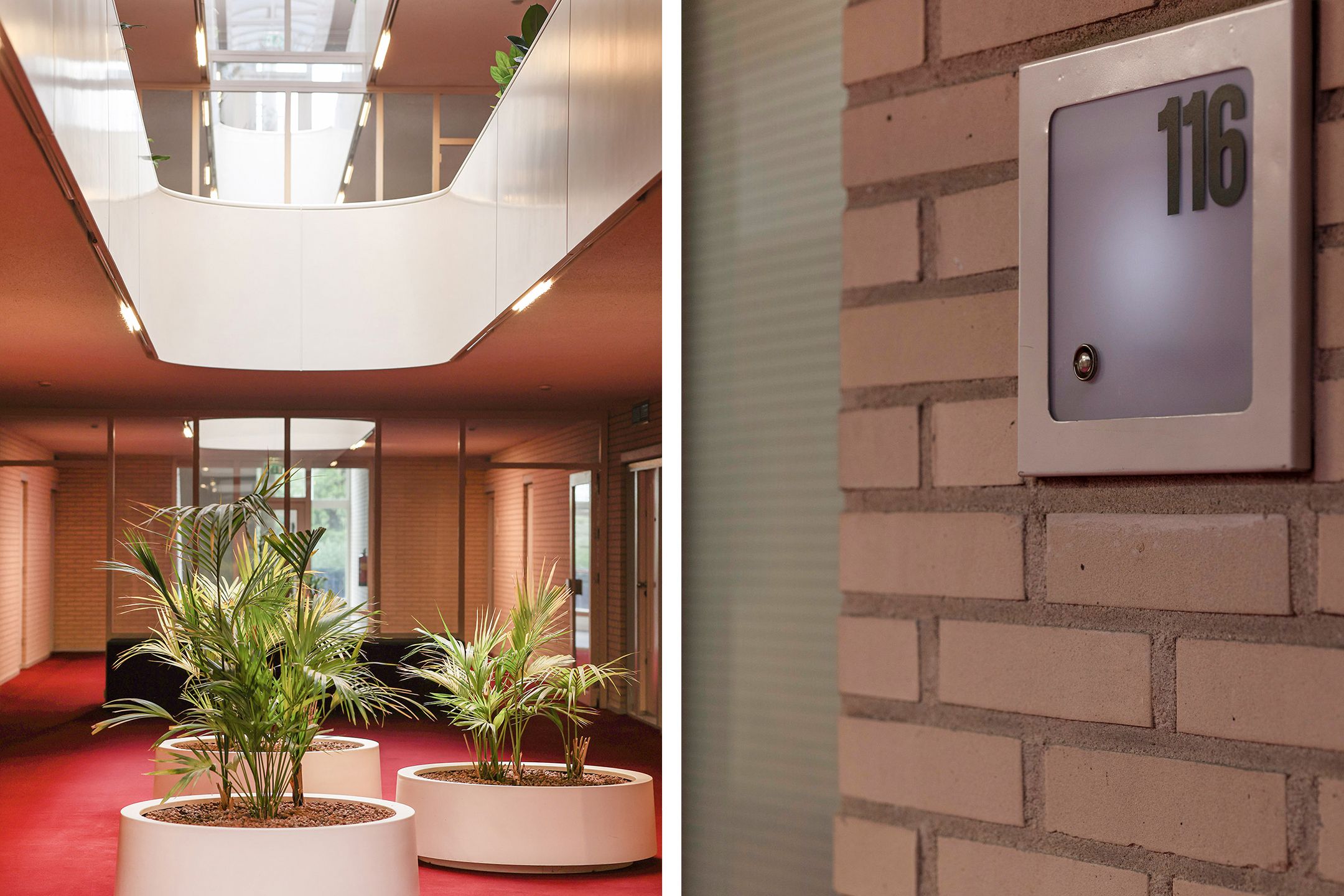 Foto 6 van Laan van Ypenhof 116