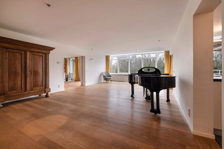 Foto 7 van Laan van Ypenhof 116