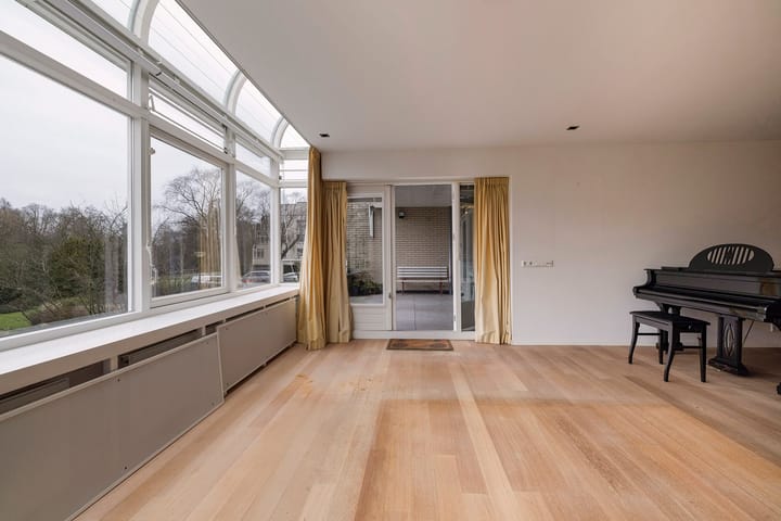 Foto 9 van Laan van Ypenhof 116