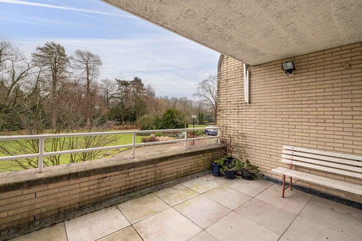 Foto 10 van Laan van Ypenhof 116