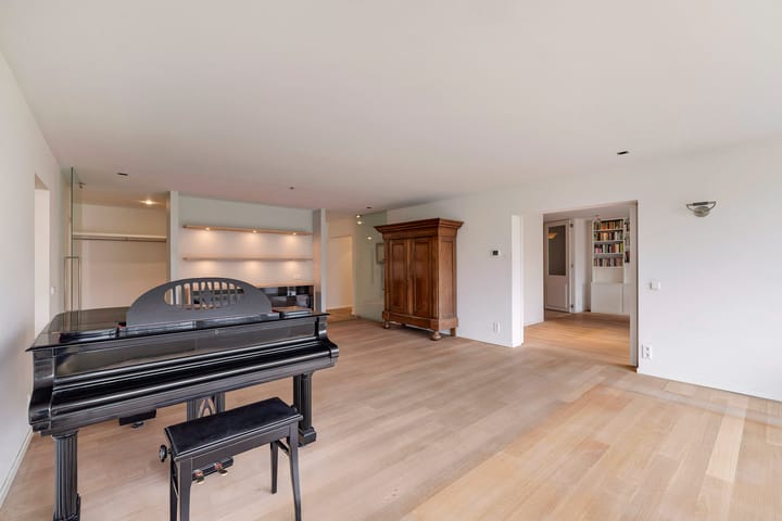 Foto 13 van Laan van Ypenhof 116