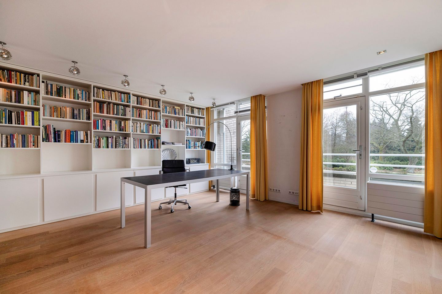 Foto 14 van Laan van Ypenhof 116