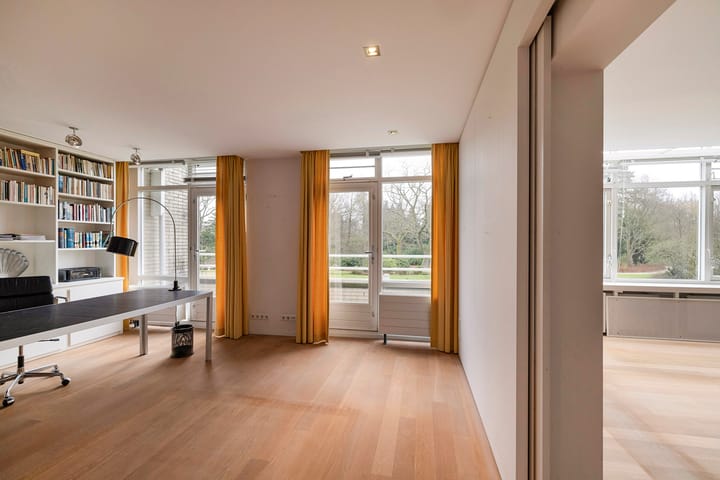 Foto 15 van Laan van Ypenhof 116