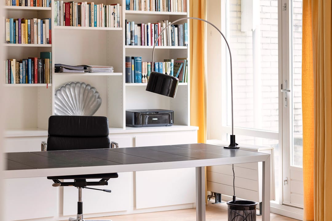 Foto 16 van Laan van Ypenhof 116