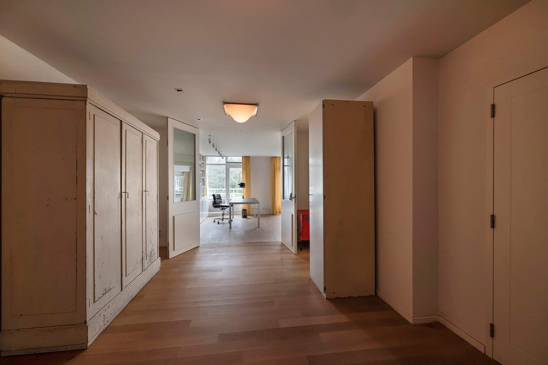 Foto 17 van Laan van Ypenhof 116