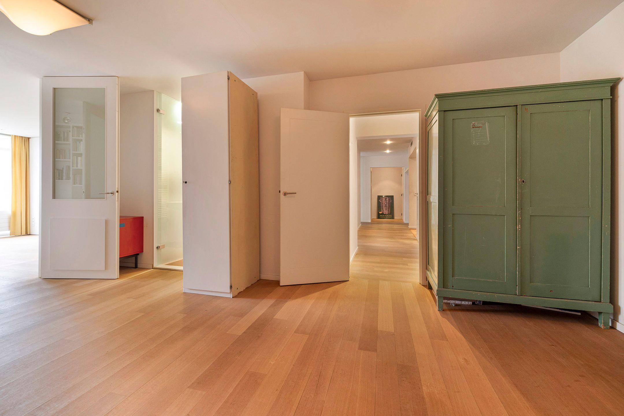 Foto 18 van Laan van Ypenhof 116