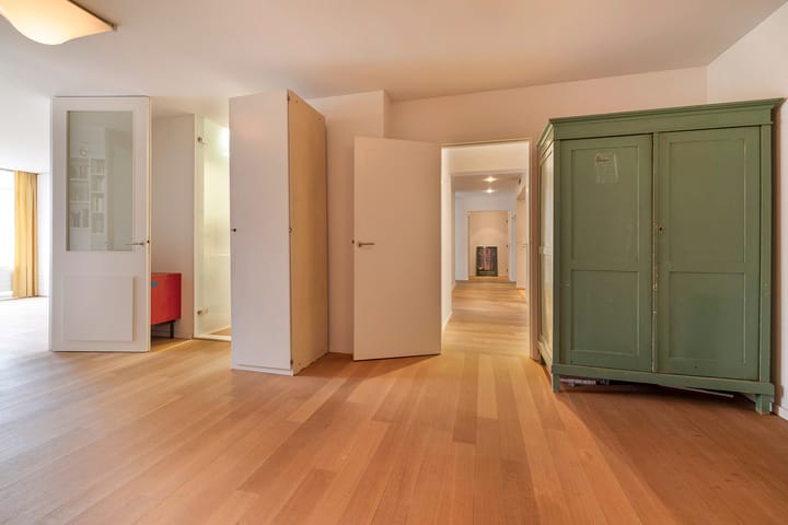 Foto 18 van Laan van Ypenhof 116