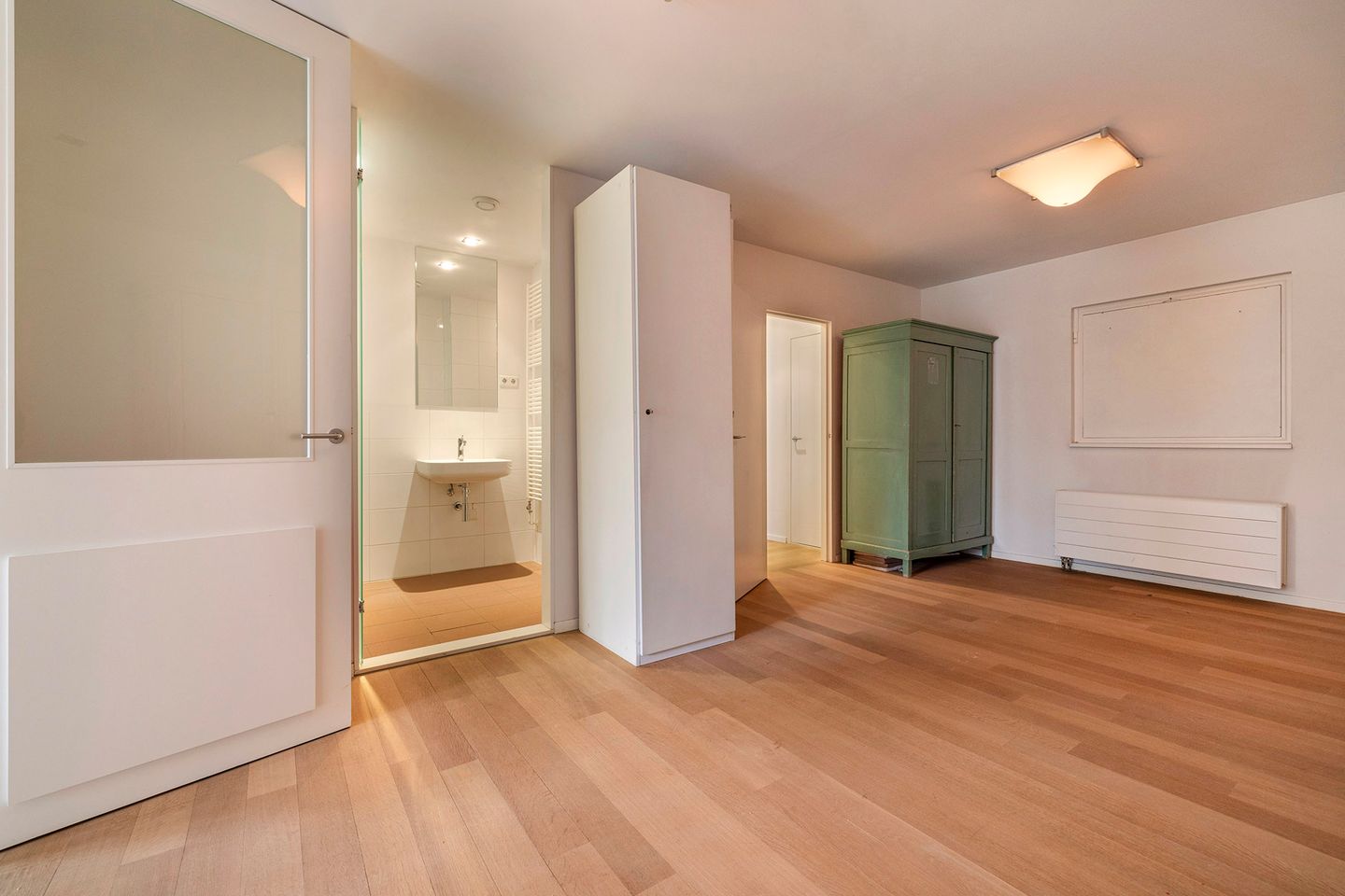 Foto 19 van Laan van Ypenhof 116