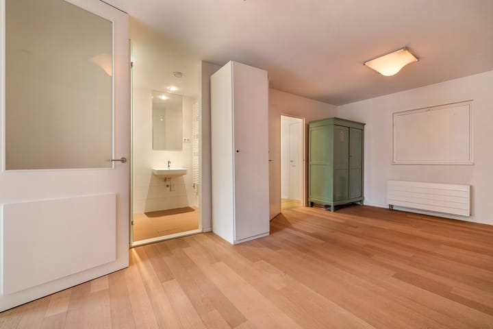 Foto 19 van Laan van Ypenhof 116