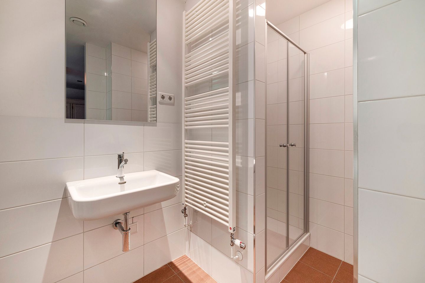 Foto 20 van Laan van Ypenhof 116