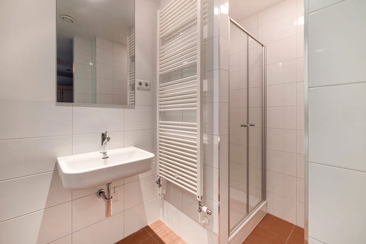 Foto 20 van Laan van Ypenhof 116