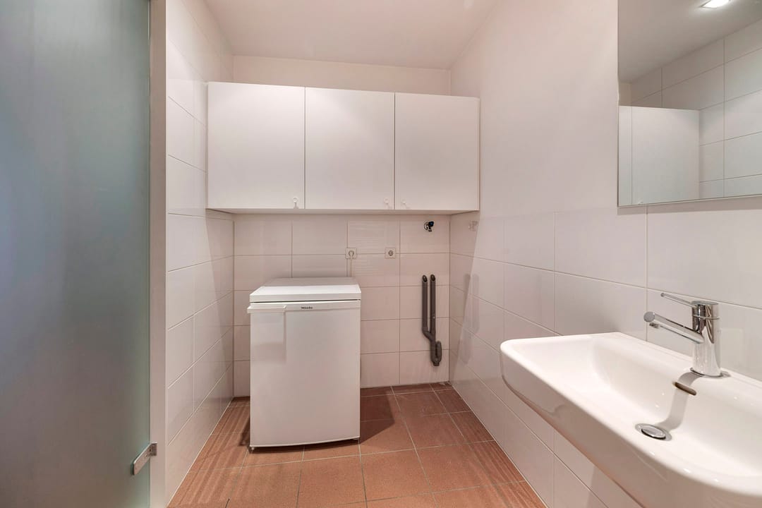 Foto 22 van Laan van Ypenhof 116