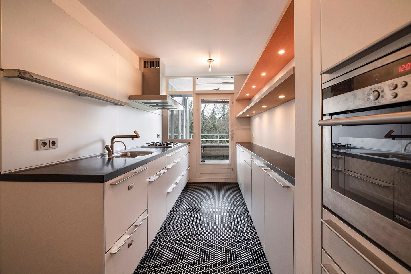 Foto 25 van Laan van Ypenhof 116