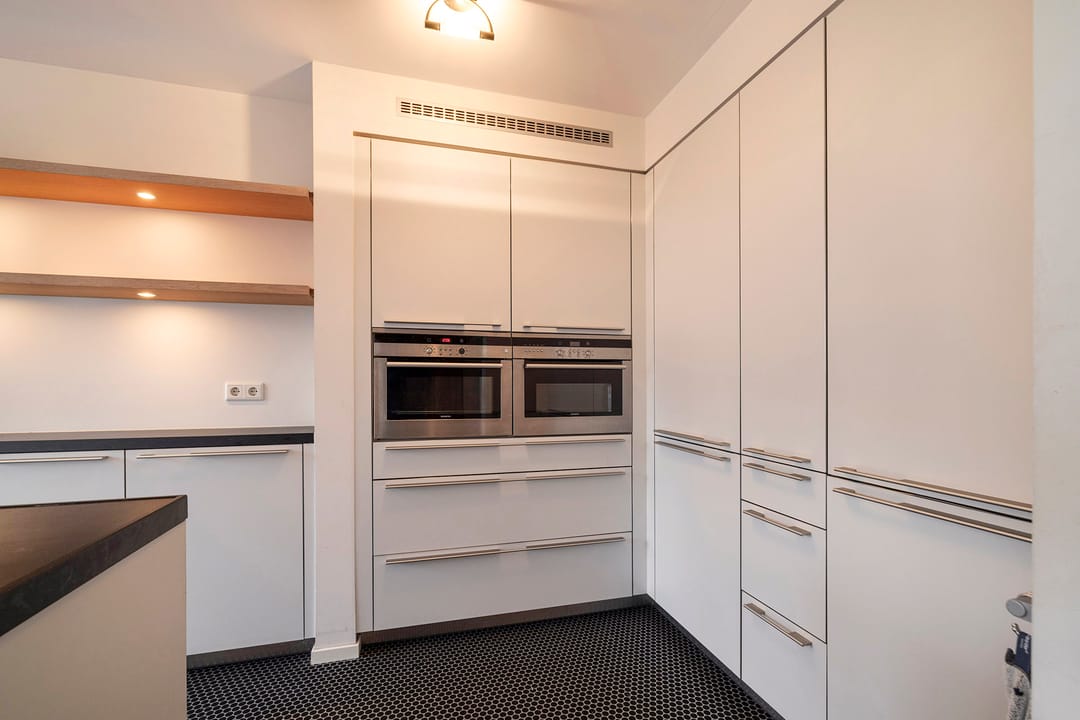 Foto 26 van Laan van Ypenhof 116