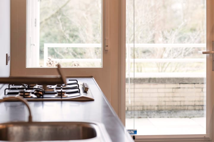 Foto 27 van Laan van Ypenhof 116