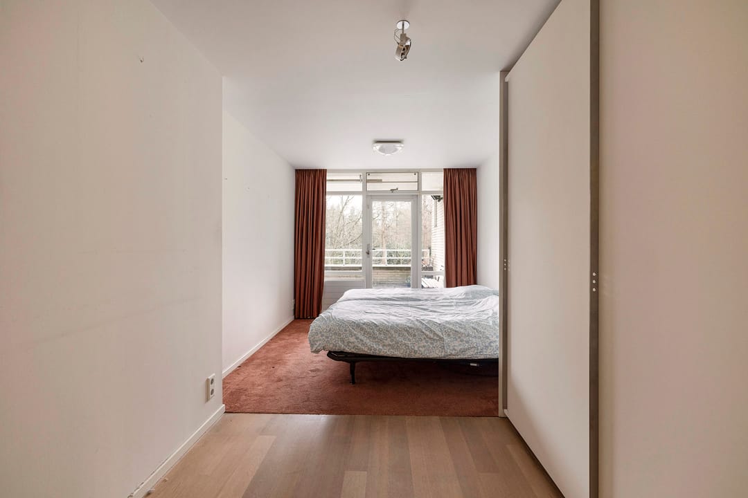 Foto 28 van Laan van Ypenhof 116