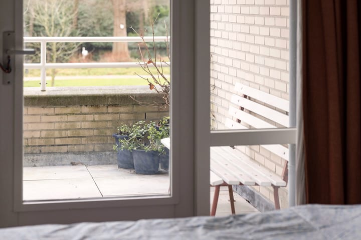 Foto 29 van Laan van Ypenhof 116