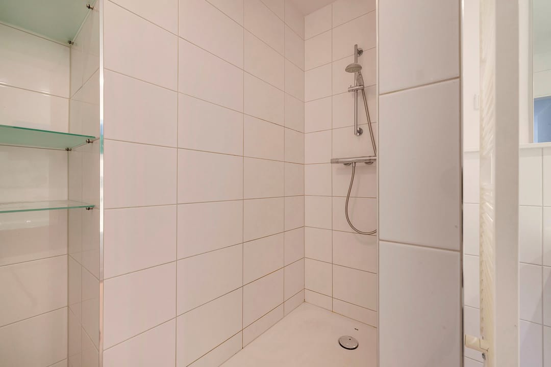 Foto 32 van Laan van Ypenhof 116